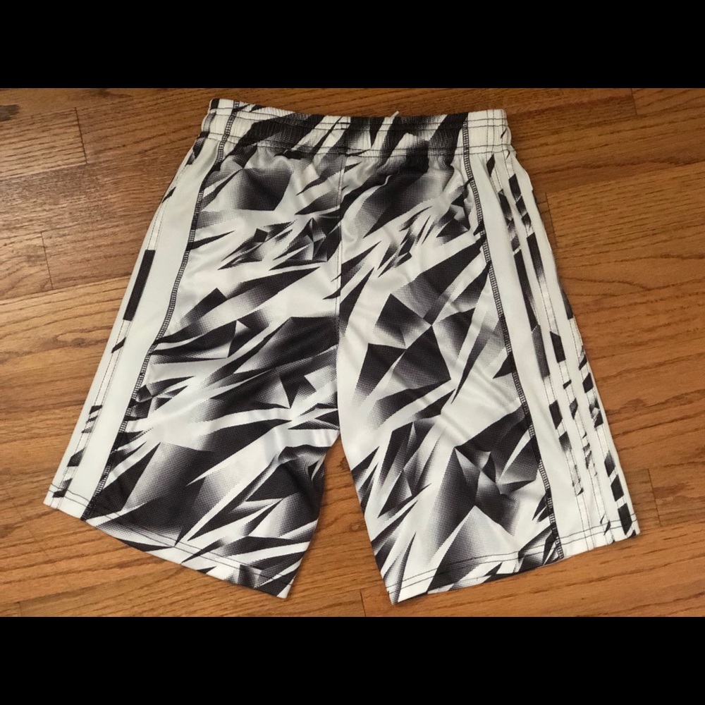 Adidas shorts